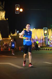 BIB: 085
                            <button type="button" onclick="openModal(16691200)" class="btn btn-primary btn-sm float-right btn-popup" data-toggle="modal" data-target=".modal-high-quality">
                        <i class="fas fa-shopping-cart"></i> Add to Cart
                    </button>
                                            <button type="button" onclick="isThisMe(16691200, true)" class="btn btn-success btn-sm float-right btn-popup btn-isme hidden" data-toggle="tooltip" data-placement="bottom" title="นี่คือรูปของคุณใช่ไหม คลิกที่นี่เพื่อเอาเข้าอัลบั้ม">
                        <i class="fas fa-plus"></i> Add to album
                    </button>
                    <button type="button" onclick="isThisMe(16691200, false)" class="btn btn-warning btn-sm float-right btn-popup btn-isnotme hidden">
                        <i class="fas fa-ban"></i> Remove from album
                    </button>