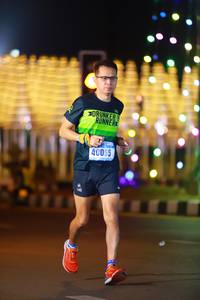 BIB: 40055
                            <button type="button" onclick="openModal(16641067)" class="btn btn-primary btn-sm float-right btn-popup" data-toggle="modal" data-target=".modal-high-quality">
                        <i class="fas fa-shopping-cart"></i> Add to Cart
                    </button>
                                            <button type="button" onclick="isThisMe(16641067, true)" class="btn btn-success btn-sm float-right btn-popup btn-isme hidden" data-toggle="tooltip" data-placement="bottom" title="นี่คือรูปของคุณใช่ไหม คลิกที่นี่เพื่อเอาเข้าอัลบั้ม">
                        <i class="fas fa-plus"></i> Add to album
                    </button>
                    <button type="button" onclick="isThisMe(16641067, false)" class="btn btn-warning btn-sm float-right btn-popup btn-isnotme hidden">
                        <i class="fas fa-ban"></i> Remove from album
                    </button>