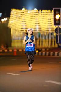 BIB: 44220
                            <button type="button" onclick="openModal(16746387)" class="btn btn-primary btn-sm float-right btn-popup" data-toggle="modal" data-target=".modal-high-quality">
                        <i class="fas fa-shopping-cart"></i> Add to Cart
                    </button>
                                            <button type="button" onclick="isThisMe(16746387, true)" class="btn btn-success btn-sm float-right btn-popup btn-isme hidden" data-toggle="tooltip" data-placement="bottom" title="นี่คือรูปของคุณใช่ไหม คลิกที่นี่เพื่อเอาเข้าอัลบั้ม">
                        <i class="fas fa-plus"></i> Add to album
                    </button>
                    <button type="button" onclick="isThisMe(16746387, false)" class="btn btn-warning btn-sm float-right btn-popup btn-isnotme hidden">
                        <i class="fas fa-ban"></i> Remove from album
                    </button>