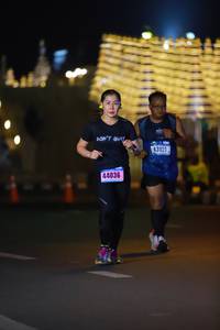 BIB: 43121, 44036
                            <button type="button" onclick="openModal(16626984)" class="btn btn-primary btn-sm float-right btn-popup" data-toggle="modal" data-target=".modal-high-quality">
                        <i class="fas fa-shopping-cart"></i> Add to Cart
                    </button>
                                            <button type="button" onclick="isThisMe(16626984, true)" class="btn btn-success btn-sm float-right btn-popup btn-isme hidden" data-toggle="tooltip" data-placement="bottom" title="นี่คือรูปของคุณใช่ไหม คลิกที่นี่เพื่อเอาเข้าอัลบั้ม">
                        <i class="fas fa-plus"></i> Add to album
                    </button>
                    <button type="button" onclick="isThisMe(16626984, false)" class="btn btn-warning btn-sm float-right btn-popup btn-isnotme hidden">
                        <i class="fas fa-ban"></i> Remove from album
                    </button>