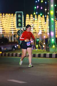 BIB: 4487
                            <button type="button" onclick="openModal(16751068)" class="btn btn-primary btn-sm float-right btn-popup" data-toggle="modal" data-target=".modal-high-quality">
                        <i class="fas fa-shopping-cart"></i> Add to Cart
                    </button>
                                            <button type="button" onclick="isThisMe(16751068, true)" class="btn btn-success btn-sm float-right btn-popup btn-isme hidden" data-toggle="tooltip" data-placement="bottom" title="นี่คือรูปของคุณใช่ไหม คลิกที่นี่เพื่อเอาเข้าอัลบั้ม">
                        <i class="fas fa-plus"></i> Add to album
                    </button>
                    <button type="button" onclick="isThisMe(16751068, false)" class="btn btn-warning btn-sm float-right btn-popup btn-isnotme hidden">
                        <i class="fas fa-ban"></i> Remove from album
                    </button>