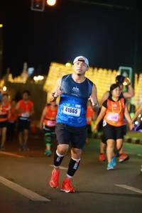 BIB: 41665
                            <button type="button" onclick="openModal(16515432)" class="btn btn-primary btn-sm float-right btn-popup" data-toggle="modal" data-target=".modal-high-quality">
                        <i class="fas fa-shopping-cart"></i> Add to Cart
                    </button>
                                            <button type="button" onclick="isThisMe(16515432, true)" class="btn btn-success btn-sm float-right btn-popup btn-isme hidden" data-toggle="tooltip" data-placement="bottom" title="นี่คือรูปของคุณใช่ไหม คลิกที่นี่เพื่อเอาเข้าอัลบั้ม">
                        <i class="fas fa-plus"></i> Add to album
                    </button>
                    <button type="button" onclick="isThisMe(16515432, false)" class="btn btn-warning btn-sm float-right btn-popup btn-isnotme hidden">
                        <i class="fas fa-ban"></i> Remove from album
                    </button>