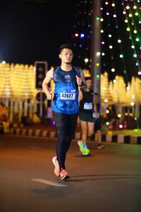 BIB: 42627
                            <button type="button" onclick="openModal(16549917)" class="btn btn-primary btn-sm float-right btn-popup" data-toggle="modal" data-target=".modal-high-quality">
                        <i class="fas fa-shopping-cart"></i> Add to Cart
                    </button>
                                            <button type="button" onclick="isThisMe(16549917, true)" class="btn btn-success btn-sm float-right btn-popup btn-isme hidden" data-toggle="tooltip" data-placement="bottom" title="นี่คือรูปของคุณใช่ไหม คลิกที่นี่เพื่อเอาเข้าอัลบั้ม">
                        <i class="fas fa-plus"></i> Add to album
                    </button>
                    <button type="button" onclick="isThisMe(16549917, false)" class="btn btn-warning btn-sm float-right btn-popup btn-isnotme hidden">
                        <i class="fas fa-ban"></i> Remove from album
                    </button>