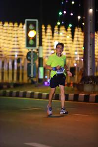 BIB: 40617
                            <button type="button" onclick="openModal(16547111)" class="btn btn-primary btn-sm float-right btn-popup" data-toggle="modal" data-target=".modal-high-quality">
                        <i class="fas fa-shopping-cart"></i> Add to Cart
                    </button>
                                            <button type="button" onclick="isThisMe(16547111, true)" class="btn btn-success btn-sm float-right btn-popup btn-isme hidden" data-toggle="tooltip" data-placement="bottom" title="นี่คือรูปของคุณใช่ไหม คลิกที่นี่เพื่อเอาเข้าอัลบั้ม">
                        <i class="fas fa-plus"></i> Add to album
                    </button>
                    <button type="button" onclick="isThisMe(16547111, false)" class="btn btn-warning btn-sm float-right btn-popup btn-isnotme hidden">
                        <i class="fas fa-ban"></i> Remove from album
                    </button>