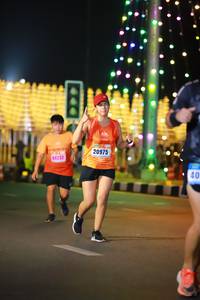 BIB: 20975, 94232
                            <button type="button" onclick="openModal(16585842)" class="btn btn-primary btn-sm float-right btn-popup" data-toggle="modal" data-target=".modal-high-quality">
                        <i class="fas fa-shopping-cart"></i> Add to Cart
                    </button>
                                            <button type="button" onclick="isThisMe(16585842, true)" class="btn btn-success btn-sm float-right btn-popup btn-isme hidden" data-toggle="tooltip" data-placement="bottom" title="นี่คือรูปของคุณใช่ไหม คลิกที่นี่เพื่อเอาเข้าอัลบั้ม">
                        <i class="fas fa-plus"></i> Add to album
                    </button>
                    <button type="button" onclick="isThisMe(16585842, false)" class="btn btn-warning btn-sm float-right btn-popup btn-isnotme hidden">
                        <i class="fas fa-ban"></i> Remove from album
                    </button>