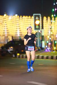 BIB: 44021
                            <button type="button" onclick="openModal(16750530)" class="btn btn-primary btn-sm float-right btn-popup" data-toggle="modal" data-target=".modal-high-quality">
                        <i class="fas fa-shopping-cart"></i> Add to Cart
                    </button>
                                            <button type="button" onclick="isThisMe(16750530, true)" class="btn btn-success btn-sm float-right btn-popup btn-isme hidden" data-toggle="tooltip" data-placement="bottom" title="นี่คือรูปของคุณใช่ไหม คลิกที่นี่เพื่อเอาเข้าอัลบั้ม">
                        <i class="fas fa-plus"></i> Add to album
                    </button>
                    <button type="button" onclick="isThisMe(16750530, false)" class="btn btn-warning btn-sm float-right btn-popup btn-isnotme hidden">
                        <i class="fas fa-ban"></i> Remove from album
                    </button>