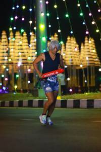 BIB: 40675
                            <button type="button" onclick="openModal(16744446)" class="btn btn-primary btn-sm float-right btn-popup" data-toggle="modal" data-target=".modal-high-quality">
                        <i class="fas fa-shopping-cart"></i> Add to Cart
                    </button>
                                            <button type="button" onclick="isThisMe(16744446, true)" class="btn btn-success btn-sm float-right btn-popup btn-isme hidden" data-toggle="tooltip" data-placement="bottom" title="นี่คือรูปของคุณใช่ไหม คลิกที่นี่เพื่อเอาเข้าอัลบั้ม">
                        <i class="fas fa-plus"></i> Add to album
                    </button>
                    <button type="button" onclick="isThisMe(16744446, false)" class="btn btn-warning btn-sm float-right btn-popup btn-isnotme hidden">
                        <i class="fas fa-ban"></i> Remove from album
                    </button>