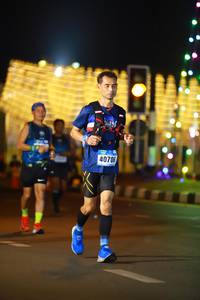 BIB: 40706
                            <button type="button" onclick="openModal(16588621)" class="btn btn-primary btn-sm float-right btn-popup" data-toggle="modal" data-target=".modal-high-quality">
                        <i class="fas fa-shopping-cart"></i> Add to Cart
                    </button>
                                            <button type="button" onclick="isThisMe(16588621, true)" class="btn btn-success btn-sm float-right btn-popup btn-isme hidden" data-toggle="tooltip" data-placement="bottom" title="นี่คือรูปของคุณใช่ไหม คลิกที่นี่เพื่อเอาเข้าอัลบั้ม">
                        <i class="fas fa-plus"></i> Add to album
                    </button>
                    <button type="button" onclick="isThisMe(16588621, false)" class="btn btn-warning btn-sm float-right btn-popup btn-isnotme hidden">
                        <i class="fas fa-ban"></i> Remove from album
                    </button>