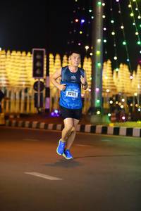 BIB: 43115
                            <button type="button" onclick="openModal(16580989)" class="btn btn-primary btn-sm float-right btn-popup" data-toggle="modal" data-target=".modal-high-quality">
                        <i class="fas fa-shopping-cart"></i> Add to Cart
                    </button>
                                            <button type="button" onclick="isThisMe(16580989, true)" class="btn btn-success btn-sm float-right btn-popup btn-isme hidden" data-toggle="tooltip" data-placement="bottom" title="นี่คือรูปของคุณใช่ไหม คลิกที่นี่เพื่อเอาเข้าอัลบั้ม">
                        <i class="fas fa-plus"></i> Add to album
                    </button>
                    <button type="button" onclick="isThisMe(16580989, false)" class="btn btn-warning btn-sm float-right btn-popup btn-isnotme hidden">
                        <i class="fas fa-ban"></i> Remove from album
                    </button>