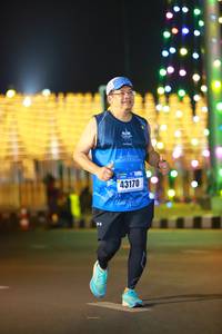 BIB: 43170
                            <button type="button" onclick="openModal(16744082)" class="btn btn-primary btn-sm float-right btn-popup" data-toggle="modal" data-target=".modal-high-quality">
                        <i class="fas fa-shopping-cart"></i> Add to Cart
                    </button>
                                            <button type="button" onclick="isThisMe(16744082, true)" class="btn btn-success btn-sm float-right btn-popup btn-isme hidden" data-toggle="tooltip" data-placement="bottom" title="นี่คือรูปของคุณใช่ไหม คลิกที่นี่เพื่อเอาเข้าอัลบั้ม">
                        <i class="fas fa-plus"></i> Add to album
                    </button>
                    <button type="button" onclick="isThisMe(16744082, false)" class="btn btn-warning btn-sm float-right btn-popup btn-isnotme hidden">
                        <i class="fas fa-ban"></i> Remove from album
                    </button>