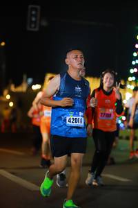 BIB: 27109, 42006
                            <button type="button" onclick="openModal(16513130)" class="btn btn-primary btn-sm float-right btn-popup" data-toggle="modal" data-target=".modal-high-quality">
                        <i class="fas fa-shopping-cart"></i> Add to Cart
                    </button>
                                            <button type="button" onclick="isThisMe(16513130, true)" class="btn btn-success btn-sm float-right btn-popup btn-isme hidden" data-toggle="tooltip" data-placement="bottom" title="นี่คือรูปของคุณใช่ไหม คลิกที่นี่เพื่อเอาเข้าอัลบั้ม">
                        <i class="fas fa-plus"></i> Add to album
                    </button>
                    <button type="button" onclick="isThisMe(16513130, false)" class="btn btn-warning btn-sm float-right btn-popup btn-isnotme hidden">
                        <i class="fas fa-ban"></i> Remove from album
                    </button>