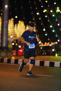 BIB: 42141
                            <button type="button" onclick="openModal(16584275)" class="btn btn-primary btn-sm float-right btn-popup" data-toggle="modal" data-target=".modal-high-quality">
                        <i class="fas fa-shopping-cart"></i> Add to Cart
                    </button>
                                            <button type="button" onclick="isThisMe(16584275, true)" class="btn btn-success btn-sm float-right btn-popup btn-isme hidden" data-toggle="tooltip" data-placement="bottom" title="นี่คือรูปของคุณใช่ไหม คลิกที่นี่เพื่อเอาเข้าอัลบั้ม">
                        <i class="fas fa-plus"></i> Add to album
                    </button>
                    <button type="button" onclick="isThisMe(16584275, false)" class="btn btn-warning btn-sm float-right btn-popup btn-isnotme hidden">
                        <i class="fas fa-ban"></i> Remove from album
                    </button>