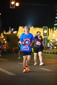 BIB: 27491, 44348
                            <button type="button" onclick="openModal(16552706)" class="btn btn-primary btn-sm float-right btn-popup" data-toggle="modal" data-target=".modal-high-quality">
                        <i class="fas fa-shopping-cart"></i> Add to Cart
                    </button>
                                            <button type="button" onclick="isThisMe(16552706, true)" class="btn btn-success btn-sm float-right btn-popup btn-isme hidden" data-toggle="tooltip" data-placement="bottom" title="นี่คือรูปของคุณใช่ไหม คลิกที่นี่เพื่อเอาเข้าอัลบั้ม">
                        <i class="fas fa-plus"></i> Add to album
                    </button>
                    <button type="button" onclick="isThisMe(16552706, false)" class="btn btn-warning btn-sm float-right btn-popup btn-isnotme hidden">
                        <i class="fas fa-ban"></i> Remove from album
                    </button>
