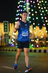 BIB: 40970
                            <button type="button" onclick="openModal(16698797)" class="btn btn-primary btn-sm float-right btn-popup" data-toggle="modal" data-target=".modal-high-quality">
                        <i class="fas fa-shopping-cart"></i> Add to Cart
                    </button>
                                            <button type="button" onclick="isThisMe(16698797, true)" class="btn btn-success btn-sm float-right btn-popup btn-isme hidden" data-toggle="tooltip" data-placement="bottom" title="นี่คือรูปของคุณใช่ไหม คลิกที่นี่เพื่อเอาเข้าอัลบั้ม">
                        <i class="fas fa-plus"></i> Add to album
                    </button>
                    <button type="button" onclick="isThisMe(16698797, false)" class="btn btn-warning btn-sm float-right btn-popup btn-isnotme hidden">
                        <i class="fas fa-ban"></i> Remove from album
                    </button>