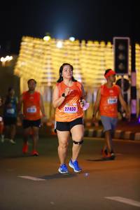 BIB: 2214, 27433
                            <button type="button" onclick="openModal(16579578)" class="btn btn-primary btn-sm float-right btn-popup" data-toggle="modal" data-target=".modal-high-quality">
                        <i class="fas fa-shopping-cart"></i> Add to Cart
                    </button>
                                            <button type="button" onclick="isThisMe(16579578, true)" class="btn btn-success btn-sm float-right btn-popup btn-isme hidden" data-toggle="tooltip" data-placement="bottom" title="นี่คือรูปของคุณใช่ไหม คลิกที่นี่เพื่อเอาเข้าอัลบั้ม">
                        <i class="fas fa-plus"></i> Add to album
                    </button>
                    <button type="button" onclick="isThisMe(16579578, false)" class="btn btn-warning btn-sm float-right btn-popup btn-isnotme hidden">
                        <i class="fas fa-ban"></i> Remove from album
                    </button>