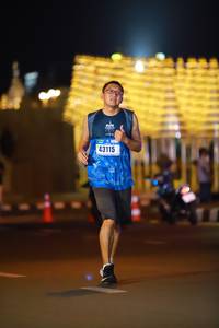 BIB: 43115
                            <button type="button" onclick="openModal(16692569)" class="btn btn-primary btn-sm float-right btn-popup" data-toggle="modal" data-target=".modal-high-quality">
                        <i class="fas fa-shopping-cart"></i> Add to Cart
                    </button>
                                            <button type="button" onclick="isThisMe(16692569, true)" class="btn btn-success btn-sm float-right btn-popup btn-isme hidden" data-toggle="tooltip" data-placement="bottom" title="นี่คือรูปของคุณใช่ไหม คลิกที่นี่เพื่อเอาเข้าอัลบั้ม">
                        <i class="fas fa-plus"></i> Add to album
                    </button>
                    <button type="button" onclick="isThisMe(16692569, false)" class="btn btn-warning btn-sm float-right btn-popup btn-isnotme hidden">
                        <i class="fas fa-ban"></i> Remove from album
                    </button>