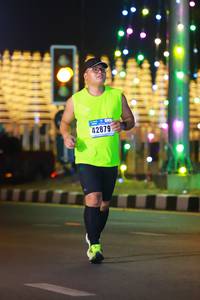 BIB: 42879
                            <button type="button" onclick="openModal(16750792)" class="btn btn-primary btn-sm float-right btn-popup" data-toggle="modal" data-target=".modal-high-quality">
                        <i class="fas fa-shopping-cart"></i> Add to Cart
                    </button>
                                            <button type="button" onclick="isThisMe(16750792, true)" class="btn btn-success btn-sm float-right btn-popup btn-isme hidden" data-toggle="tooltip" data-placement="bottom" title="นี่คือรูปของคุณใช่ไหม คลิกที่นี่เพื่อเอาเข้าอัลบั้ม">
                        <i class="fas fa-plus"></i> Add to album
                    </button>
                    <button type="button" onclick="isThisMe(16750792, false)" class="btn btn-warning btn-sm float-right btn-popup btn-isnotme hidden">
                        <i class="fas fa-ban"></i> Remove from album
                    </button>