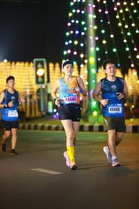 BIB: 44444, 47532, 40606
                            <button type="button" onclick="openModal(16640859)" class="btn btn-primary btn-sm float-right btn-popup" data-toggle="modal" data-target=".modal-high-quality">
                        <i class="fas fa-shopping-cart"></i> Add to Cart
                    </button>
                                            <button type="button" onclick="isThisMe(16640859, true)" class="btn btn-success btn-sm float-right btn-popup btn-isme hidden" data-toggle="tooltip" data-placement="bottom" title="นี่คือรูปของคุณใช่ไหม คลิกที่นี่เพื่อเอาเข้าอัลบั้ม">
                        <i class="fas fa-plus"></i> Add to album
                    </button>
                    <button type="button" onclick="isThisMe(16640859, false)" class="btn btn-warning btn-sm float-right btn-popup btn-isnotme hidden">
                        <i class="fas fa-ban"></i> Remove from album
                    </button>