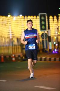 BIB: 42171
                            <button type="button" onclick="openModal(16744397)" class="btn btn-primary btn-sm float-right btn-popup" data-toggle="modal" data-target=".modal-high-quality">
                        <i class="fas fa-shopping-cart"></i> Add to Cart
                    </button>
                                            <button type="button" onclick="isThisMe(16744397, true)" class="btn btn-success btn-sm float-right btn-popup btn-isme hidden" data-toggle="tooltip" data-placement="bottom" title="นี่คือรูปของคุณใช่ไหม คลิกที่นี่เพื่อเอาเข้าอัลบั้ม">
                        <i class="fas fa-plus"></i> Add to album
                    </button>
                    <button type="button" onclick="isThisMe(16744397, false)" class="btn btn-warning btn-sm float-right btn-popup btn-isnotme hidden">
                        <i class="fas fa-ban"></i> Remove from album
                    </button>