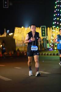 BIB: 42347
                            <button type="button" onclick="openModal(16631109)" class="btn btn-primary btn-sm float-right btn-popup" data-toggle="modal" data-target=".modal-high-quality">
                        <i class="fas fa-shopping-cart"></i> Add to Cart
                    </button>
                                            <button type="button" onclick="isThisMe(16631109, true)" class="btn btn-success btn-sm float-right btn-popup btn-isme hidden" data-toggle="tooltip" data-placement="bottom" title="นี่คือรูปของคุณใช่ไหม คลิกที่นี่เพื่อเอาเข้าอัลบั้ม">
                        <i class="fas fa-plus"></i> Add to album
                    </button>
                    <button type="button" onclick="isThisMe(16631109, false)" class="btn btn-warning btn-sm float-right btn-popup btn-isnotme hidden">
                        <i class="fas fa-ban"></i> Remove from album
                    </button>