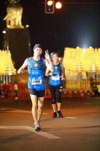 BIB: 41996
                            <button type="button" onclick="openModal(16744837)" class="btn btn-primary btn-sm float-right btn-popup" data-toggle="modal" data-target=".modal-high-quality">
                        <i class="fas fa-shopping-cart"></i> Add to Cart
                    </button>
                                            <button type="button" onclick="isThisMe(16744837, true)" class="btn btn-success btn-sm float-right btn-popup btn-isme hidden" data-toggle="tooltip" data-placement="bottom" title="นี่คือรูปของคุณใช่ไหม คลิกที่นี่เพื่อเอาเข้าอัลบั้ม">
                        <i class="fas fa-plus"></i> Add to album
                    </button>
                    <button type="button" onclick="isThisMe(16744837, false)" class="btn btn-warning btn-sm float-right btn-popup btn-isnotme hidden">
                        <i class="fas fa-ban"></i> Remove from album
                    </button>