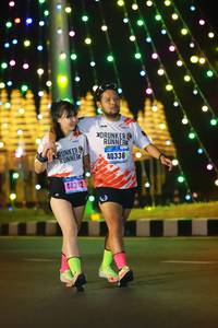 BIB: 40336, 443
                            <button type="button" onclick="openModal(16744710)" class="btn btn-primary btn-sm float-right btn-popup" data-toggle="modal" data-target=".modal-high-quality">
                        <i class="fas fa-shopping-cart"></i> Add to Cart
                    </button>
                                            <button type="button" onclick="isThisMe(16744710, true)" class="btn btn-success btn-sm float-right btn-popup btn-isme hidden" data-toggle="tooltip" data-placement="bottom" title="นี่คือรูปของคุณใช่ไหม คลิกที่นี่เพื่อเอาเข้าอัลบั้ม">
                        <i class="fas fa-plus"></i> Add to album
                    </button>
                    <button type="button" onclick="isThisMe(16744710, false)" class="btn btn-warning btn-sm float-right btn-popup btn-isnotme hidden">
                        <i class="fas fa-ban"></i> Remove from album
                    </button>