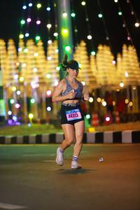 BIB: 44213
                            <button type="button" onclick="openModal(16695007)" class="btn btn-primary btn-sm float-right btn-popup" data-toggle="modal" data-target=".modal-high-quality">
                        <i class="fas fa-shopping-cart"></i> Add to Cart
                    </button>
                                            <button type="button" onclick="isThisMe(16695007, true)" class="btn btn-success btn-sm float-right btn-popup btn-isme hidden" data-toggle="tooltip" data-placement="bottom" title="นี่คือรูปของคุณใช่ไหม คลิกที่นี่เพื่อเอาเข้าอัลบั้ม">
                        <i class="fas fa-plus"></i> Add to album
                    </button>
                    <button type="button" onclick="isThisMe(16695007, false)" class="btn btn-warning btn-sm float-right btn-popup btn-isnotme hidden">
                        <i class="fas fa-ban"></i> Remove from album
                    </button>
