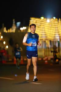 BIB: 2207
                            <button type="button" onclick="openModal(16700356)" class="btn btn-primary btn-sm float-right btn-popup" data-toggle="modal" data-target=".modal-high-quality">
                        <i class="fas fa-shopping-cart"></i> Add to Cart
                    </button>
                                            <button type="button" onclick="isThisMe(16700356, true)" class="btn btn-success btn-sm float-right btn-popup btn-isme hidden" data-toggle="tooltip" data-placement="bottom" title="นี่คือรูปของคุณใช่ไหม คลิกที่นี่เพื่อเอาเข้าอัลบั้ม">
                        <i class="fas fa-plus"></i> Add to album
                    </button>
                    <button type="button" onclick="isThisMe(16700356, false)" class="btn btn-warning btn-sm float-right btn-popup btn-isnotme hidden">
                        <i class="fas fa-ban"></i> Remove from album
                    </button>