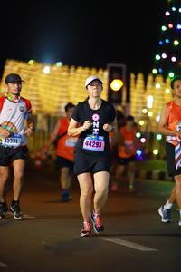 BIB: 44293, 43331
                            <button type="button" onclick="openModal(16515174)" class="btn btn-primary btn-sm float-right btn-popup" data-toggle="modal" data-target=".modal-high-quality">
                        <i class="fas fa-shopping-cart"></i> Add to Cart
                    </button>
                                            <button type="button" onclick="isThisMe(16515174, true)" class="btn btn-success btn-sm float-right btn-popup btn-isme hidden" data-toggle="tooltip" data-placement="bottom" title="นี่คือรูปของคุณใช่ไหม คลิกที่นี่เพื่อเอาเข้าอัลบั้ม">
                        <i class="fas fa-plus"></i> Add to album
                    </button>
                    <button type="button" onclick="isThisMe(16515174, false)" class="btn btn-warning btn-sm float-right btn-popup btn-isnotme hidden">
                        <i class="fas fa-ban"></i> Remove from album
                    </button>