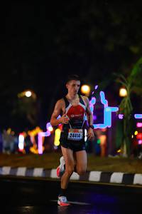 BIB: 24414
                            <button type="button" onclick="openModal(16179086)" class="btn btn-primary btn-sm float-right btn-popup" data-toggle="modal" data-target=".modal-high-quality">
                        <i class="fas fa-shopping-cart"></i> Add to Cart
                    </button>
                                            <button type="button" onclick="isThisMe(16179086, true)" class="btn btn-success btn-sm float-right btn-popup btn-isme hidden" data-toggle="tooltip" data-placement="bottom" title="นี่คือรูปของคุณใช่ไหม คลิกที่นี่เพื่อเอาเข้าอัลบั้ม">
                        <i class="fas fa-plus"></i> Add to album
                    </button>
                    <button type="button" onclick="isThisMe(16179086, false)" class="btn btn-warning btn-sm float-right btn-popup btn-isnotme hidden">
                        <i class="fas fa-ban"></i> Remove from album
                    </button>