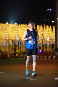 BIB: 42366
                            <button type="button" onclick="openModal(16624743)" class="btn btn-primary btn-sm float-right btn-popup" data-toggle="modal" data-target=".modal-high-quality">
                        <i class="fas fa-shopping-cart"></i> Add to Cart
                    </button>
                                            <button type="button" onclick="isThisMe(16624743, true)" class="btn btn-success btn-sm float-right btn-popup btn-isme hidden" data-toggle="tooltip" data-placement="bottom" title="นี่คือรูปของคุณใช่ไหม คลิกที่นี่เพื่อเอาเข้าอัลบั้ม">
                        <i class="fas fa-plus"></i> Add to album
                    </button>
                    <button type="button" onclick="isThisMe(16624743, false)" class="btn btn-warning btn-sm float-right btn-popup btn-isnotme hidden">
                        <i class="fas fa-ban"></i> Remove from album
                    </button>