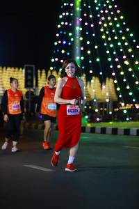 BIB: 26527, 66205
                            <button type="button" onclick="openModal(16514950)" class="btn btn-primary btn-sm float-right btn-popup" data-toggle="modal" data-target=".modal-high-quality">
                        <i class="fas fa-shopping-cart"></i> Add to Cart
                    </button>
                                            <button type="button" onclick="isThisMe(16514950, true)" class="btn btn-success btn-sm float-right btn-popup btn-isme hidden" data-toggle="tooltip" data-placement="bottom" title="นี่คือรูปของคุณใช่ไหม คลิกที่นี่เพื่อเอาเข้าอัลบั้ม">
                        <i class="fas fa-plus"></i> Add to album
                    </button>
                    <button type="button" onclick="isThisMe(16514950, false)" class="btn btn-warning btn-sm float-right btn-popup btn-isnotme hidden">
                        <i class="fas fa-ban"></i> Remove from album
                    </button>