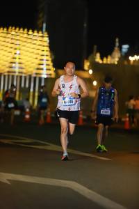 BIB: 46895, 41402
                            <button type="button" onclick="openModal(16583423)" class="btn btn-primary btn-sm float-right btn-popup" data-toggle="modal" data-target=".modal-high-quality">
                        <i class="fas fa-shopping-cart"></i> Add to Cart
                    </button>
                                            <button type="button" onclick="isThisMe(16583423, true)" class="btn btn-success btn-sm float-right btn-popup btn-isme hidden" data-toggle="tooltip" data-placement="bottom" title="นี่คือรูปของคุณใช่ไหม คลิกที่นี่เพื่อเอาเข้าอัลบั้ม">
                        <i class="fas fa-plus"></i> Add to album
                    </button>
                    <button type="button" onclick="isThisMe(16583423, false)" class="btn btn-warning btn-sm float-right btn-popup btn-isnotme hidden">
                        <i class="fas fa-ban"></i> Remove from album
                    </button>