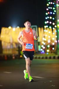 BIB: 42520
                            <button type="button" onclick="openModal(16698604)" class="btn btn-primary btn-sm float-right btn-popup" data-toggle="modal" data-target=".modal-high-quality">
                        <i class="fas fa-shopping-cart"></i> Add to Cart
                    </button>
                                            <button type="button" onclick="isThisMe(16698604, true)" class="btn btn-success btn-sm float-right btn-popup btn-isme hidden" data-toggle="tooltip" data-placement="bottom" title="นี่คือรูปของคุณใช่ไหม คลิกที่นี่เพื่อเอาเข้าอัลบั้ม">
                        <i class="fas fa-plus"></i> Add to album
                    </button>
                    <button type="button" onclick="isThisMe(16698604, false)" class="btn btn-warning btn-sm float-right btn-popup btn-isnotme hidden">
                        <i class="fas fa-ban"></i> Remove from album
                    </button>