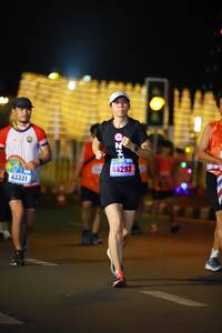 BIB: 44293, 43331
                            <button type="button" onclick="openModal(16515201)" class="btn btn-primary btn-sm float-right btn-popup" data-toggle="modal" data-target=".modal-high-quality">
                        <i class="fas fa-shopping-cart"></i> Add to Cart
                    </button>
                                            <button type="button" onclick="isThisMe(16515201, true)" class="btn btn-success btn-sm float-right btn-popup btn-isme hidden" data-toggle="tooltip" data-placement="bottom" title="นี่คือรูปของคุณใช่ไหม คลิกที่นี่เพื่อเอาเข้าอัลบั้ม">
                        <i class="fas fa-plus"></i> Add to album
                    </button>
                    <button type="button" onclick="isThisMe(16515201, false)" class="btn btn-warning btn-sm float-right btn-popup btn-isnotme hidden">
                        <i class="fas fa-ban"></i> Remove from album
                    </button>