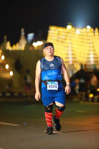 BIB: 43316
                            <button type="button" onclick="openModal(16749284)" class="btn btn-primary btn-sm float-right btn-popup" data-toggle="modal" data-target=".modal-high-quality">
                        <i class="fas fa-shopping-cart"></i> Add to Cart
                    </button>
                                            <button type="button" onclick="isThisMe(16749284, true)" class="btn btn-success btn-sm float-right btn-popup btn-isme hidden" data-toggle="tooltip" data-placement="bottom" title="นี่คือรูปของคุณใช่ไหม คลิกที่นี่เพื่อเอาเข้าอัลบั้ม">
                        <i class="fas fa-plus"></i> Add to album
                    </button>
                    <button type="button" onclick="isThisMe(16749284, false)" class="btn btn-warning btn-sm float-right btn-popup btn-isnotme hidden">
                        <i class="fas fa-ban"></i> Remove from album
                    </button>