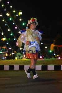 BIB: 5402
                            <button type="button" onclick="openModal(16750879)" class="btn btn-primary btn-sm float-right btn-popup" data-toggle="modal" data-target=".modal-high-quality">
                        <i class="fas fa-shopping-cart"></i> Add to Cart
                    </button>
                                            <button type="button" onclick="isThisMe(16750879, true)" class="btn btn-success btn-sm float-right btn-popup btn-isme hidden" data-toggle="tooltip" data-placement="bottom" title="นี่คือรูปของคุณใช่ไหม คลิกที่นี่เพื่อเอาเข้าอัลบั้ม">
                        <i class="fas fa-plus"></i> Add to album
                    </button>
                    <button type="button" onclick="isThisMe(16750879, false)" class="btn btn-warning btn-sm float-right btn-popup btn-isnotme hidden">
                        <i class="fas fa-ban"></i> Remove from album
                    </button>