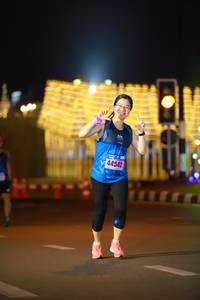 BIB: 44542
                            <button type="button" onclick="openModal(16699905)" class="btn btn-primary btn-sm float-right btn-popup" data-toggle="modal" data-target=".modal-high-quality">
                        <i class="fas fa-shopping-cart"></i> Add to Cart
                    </button>
                                            <button type="button" onclick="isThisMe(16699905, true)" class="btn btn-success btn-sm float-right btn-popup btn-isme hidden" data-toggle="tooltip" data-placement="bottom" title="นี่คือรูปของคุณใช่ไหม คลิกที่นี่เพื่อเอาเข้าอัลบั้ม">
                        <i class="fas fa-plus"></i> Add to album
                    </button>
                    <button type="button" onclick="isThisMe(16699905, false)" class="btn btn-warning btn-sm float-right btn-popup btn-isnotme hidden">
                        <i class="fas fa-ban"></i> Remove from album
                    </button>
