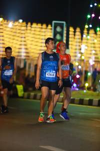 BIB: 23275, 42772, 42655
                            <button type="button" onclick="openModal(16551809)" class="btn btn-primary btn-sm float-right btn-popup" data-toggle="modal" data-target=".modal-high-quality">
                        <i class="fas fa-shopping-cart"></i> Add to Cart
                    </button>
                                            <button type="button" onclick="isThisMe(16551809, true)" class="btn btn-success btn-sm float-right btn-popup btn-isme hidden" data-toggle="tooltip" data-placement="bottom" title="นี่คือรูปของคุณใช่ไหม คลิกที่นี่เพื่อเอาเข้าอัลบั้ม">
                        <i class="fas fa-plus"></i> Add to album
                    </button>
                    <button type="button" onclick="isThisMe(16551809, false)" class="btn btn-warning btn-sm float-right btn-popup btn-isnotme hidden">
                        <i class="fas fa-ban"></i> Remove from album
                    </button>