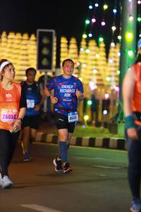 BIB: 26052, 864
                            <button type="button" onclick="openModal(16553735)" class="btn btn-primary btn-sm float-right btn-popup" data-toggle="modal" data-target=".modal-high-quality">
                        <i class="fas fa-shopping-cart"></i> Add to Cart
                    </button>
                                            <button type="button" onclick="isThisMe(16553735, true)" class="btn btn-success btn-sm float-right btn-popup btn-isme hidden" data-toggle="tooltip" data-placement="bottom" title="นี่คือรูปของคุณใช่ไหม คลิกที่นี่เพื่อเอาเข้าอัลบั้ม">
                        <i class="fas fa-plus"></i> Add to album
                    </button>
                    <button type="button" onclick="isThisMe(16553735, false)" class="btn btn-warning btn-sm float-right btn-popup btn-isnotme hidden">
                        <i class="fas fa-ban"></i> Remove from album
                    </button>