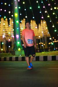 BIB: 42020
                            <button type="button" onclick="openModal(16702794)" class="btn btn-primary btn-sm float-right btn-popup" data-toggle="modal" data-target=".modal-high-quality">
                        <i class="fas fa-shopping-cart"></i> Add to Cart
                    </button>
                                            <button type="button" onclick="isThisMe(16702794, true)" class="btn btn-success btn-sm float-right btn-popup btn-isme hidden" data-toggle="tooltip" data-placement="bottom" title="นี่คือรูปของคุณใช่ไหม คลิกที่นี่เพื่อเอาเข้าอัลบั้ม">
                        <i class="fas fa-plus"></i> Add to album
                    </button>
                    <button type="button" onclick="isThisMe(16702794, false)" class="btn btn-warning btn-sm float-right btn-popup btn-isnotme hidden">
                        <i class="fas fa-ban"></i> Remove from album
                    </button>