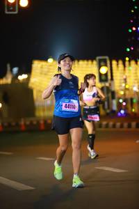 BIB: 44110
                            <button type="button" onclick="openModal(16642901)" class="btn btn-primary btn-sm float-right btn-popup" data-toggle="modal" data-target=".modal-high-quality">
                        <i class="fas fa-shopping-cart"></i> Add to Cart
                    </button>
                                            <button type="button" onclick="isThisMe(16642901, true)" class="btn btn-success btn-sm float-right btn-popup btn-isme hidden" data-toggle="tooltip" data-placement="bottom" title="นี่คือรูปของคุณใช่ไหม คลิกที่นี่เพื่อเอาเข้าอัลบั้ม">
                        <i class="fas fa-plus"></i> Add to album
                    </button>
                    <button type="button" onclick="isThisMe(16642901, false)" class="btn btn-warning btn-sm float-right btn-popup btn-isnotme hidden">
                        <i class="fas fa-ban"></i> Remove from album
                    </button>