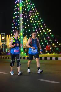 BIB: 4462, 41591
                            <button type="button" onclick="openModal(16748786)" class="btn btn-primary btn-sm float-right btn-popup" data-toggle="modal" data-target=".modal-high-quality">
                        <i class="fas fa-shopping-cart"></i> Add to Cart
                    </button>
                                            <button type="button" onclick="isThisMe(16748786, true)" class="btn btn-success btn-sm float-right btn-popup btn-isme hidden" data-toggle="tooltip" data-placement="bottom" title="นี่คือรูปของคุณใช่ไหม คลิกที่นี่เพื่อเอาเข้าอัลบั้ม">
                        <i class="fas fa-plus"></i> Add to album
                    </button>
                    <button type="button" onclick="isThisMe(16748786, false)" class="btn btn-warning btn-sm float-right btn-popup btn-isnotme hidden">
                        <i class="fas fa-ban"></i> Remove from album
                    </button>