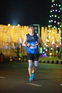 BIB: 52366
                            <button type="button" onclick="openModal(16624714)" class="btn btn-primary btn-sm float-right btn-popup" data-toggle="modal" data-target=".modal-high-quality">
                        <i class="fas fa-shopping-cart"></i> Add to Cart
                    </button>
                                            <button type="button" onclick="isThisMe(16624714, true)" class="btn btn-success btn-sm float-right btn-popup btn-isme hidden" data-toggle="tooltip" data-placement="bottom" title="นี่คือรูปของคุณใช่ไหม คลิกที่นี่เพื่อเอาเข้าอัลบั้ม">
                        <i class="fas fa-plus"></i> Add to album
                    </button>
                    <button type="button" onclick="isThisMe(16624714, false)" class="btn btn-warning btn-sm float-right btn-popup btn-isnotme hidden">
                        <i class="fas fa-ban"></i> Remove from album
                    </button>