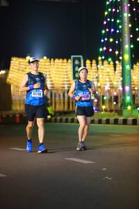 BIB: 41798, 44529
                            <button type="button" onclick="openModal(16699228)" class="btn btn-primary btn-sm float-right btn-popup" data-toggle="modal" data-target=".modal-high-quality">
                        <i class="fas fa-shopping-cart"></i> Add to Cart
                    </button>
                                            <button type="button" onclick="isThisMe(16699228, true)" class="btn btn-success btn-sm float-right btn-popup btn-isme hidden" data-toggle="tooltip" data-placement="bottom" title="นี่คือรูปของคุณใช่ไหม คลิกที่นี่เพื่อเอาเข้าอัลบั้ม">
                        <i class="fas fa-plus"></i> Add to album
                    </button>
                    <button type="button" onclick="isThisMe(16699228, false)" class="btn btn-warning btn-sm float-right btn-popup btn-isnotme hidden">
                        <i class="fas fa-ban"></i> Remove from album
                    </button>