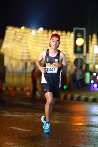 BIB: 21007
                            <button type="button" onclick="openModal(16181024)" class="btn btn-primary btn-sm float-right btn-popup" data-toggle="modal" data-target=".modal-high-quality">
                        <i class="fas fa-shopping-cart"></i> Add to Cart
                    </button>
                                            <button type="button" onclick="isThisMe(16181024, true)" class="btn btn-success btn-sm float-right btn-popup btn-isme hidden" data-toggle="tooltip" data-placement="bottom" title="นี่คือรูปของคุณใช่ไหม คลิกที่นี่เพื่อเอาเข้าอัลบั้ม">
                        <i class="fas fa-plus"></i> Add to album
                    </button>
                    <button type="button" onclick="isThisMe(16181024, false)" class="btn btn-warning btn-sm float-right btn-popup btn-isnotme hidden">
                        <i class="fas fa-ban"></i> Remove from album
                    </button>