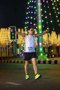 BIB: 42473
                            <button type="button" onclick="openModal(16747394)" class="btn btn-primary btn-sm float-right btn-popup" data-toggle="modal" data-target=".modal-high-quality">
                        <i class="fas fa-shopping-cart"></i> Add to Cart
                    </button>
                                            <button type="button" onclick="isThisMe(16747394, true)" class="btn btn-success btn-sm float-right btn-popup btn-isme hidden" data-toggle="tooltip" data-placement="bottom" title="นี่คือรูปของคุณใช่ไหม คลิกที่นี่เพื่อเอาเข้าอัลบั้ม">
                        <i class="fas fa-plus"></i> Add to album
                    </button>
                    <button type="button" onclick="isThisMe(16747394, false)" class="btn btn-warning btn-sm float-right btn-popup btn-isnotme hidden">
                        <i class="fas fa-ban"></i> Remove from album
                    </button>