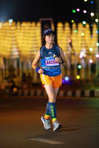 BIB: 4432
                            <button type="button" onclick="openModal(16637602)" class="btn btn-primary btn-sm float-right btn-popup" data-toggle="modal" data-target=".modal-high-quality">
                        <i class="fas fa-shopping-cart"></i> Add to Cart
                    </button>
                                            <button type="button" onclick="isThisMe(16637602, true)" class="btn btn-success btn-sm float-right btn-popup btn-isme hidden" data-toggle="tooltip" data-placement="bottom" title="นี่คือรูปของคุณใช่ไหม คลิกที่นี่เพื่อเอาเข้าอัลบั้ม">
                        <i class="fas fa-plus"></i> Add to album
                    </button>
                    <button type="button" onclick="isThisMe(16637602, false)" class="btn btn-warning btn-sm float-right btn-popup btn-isnotme hidden">
                        <i class="fas fa-ban"></i> Remove from album
                    </button>