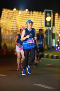 BIB: 44610, 44667
                            <button type="button" onclick="openModal(16593269)" class="btn btn-primary btn-sm float-right btn-popup" data-toggle="modal" data-target=".modal-high-quality">
                        <i class="fas fa-shopping-cart"></i> Add to Cart
                    </button>
                                            <button type="button" onclick="isThisMe(16593269, true)" class="btn btn-success btn-sm float-right btn-popup btn-isme hidden" data-toggle="tooltip" data-placement="bottom" title="นี่คือรูปของคุณใช่ไหม คลิกที่นี่เพื่อเอาเข้าอัลบั้ม">
                        <i class="fas fa-plus"></i> Add to album
                    </button>
                    <button type="button" onclick="isThisMe(16593269, false)" class="btn btn-warning btn-sm float-right btn-popup btn-isnotme hidden">
                        <i class="fas fa-ban"></i> Remove from album
                    </button>