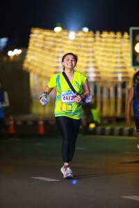 BIB: 447
                            <button type="button" onclick="openModal(16644246)" class="btn btn-primary btn-sm float-right btn-popup" data-toggle="modal" data-target=".modal-high-quality">
                        <i class="fas fa-shopping-cart"></i> Add to Cart
                    </button>
                                            <button type="button" onclick="isThisMe(16644246, true)" class="btn btn-success btn-sm float-right btn-popup btn-isme hidden" data-toggle="tooltip" data-placement="bottom" title="นี่คือรูปของคุณใช่ไหม คลิกที่นี่เพื่อเอาเข้าอัลบั้ม">
                        <i class="fas fa-plus"></i> Add to album
                    </button>
                    <button type="button" onclick="isThisMe(16644246, false)" class="btn btn-warning btn-sm float-right btn-popup btn-isnotme hidden">
                        <i class="fas fa-ban"></i> Remove from album
                    </button>
